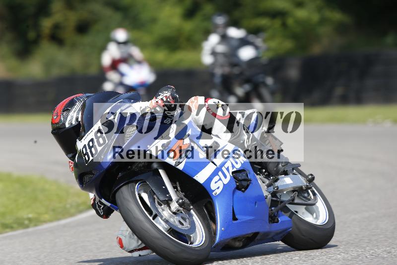 /45 10.08.2025 Plüss Moto Sport ADR/Freies Fahren/888